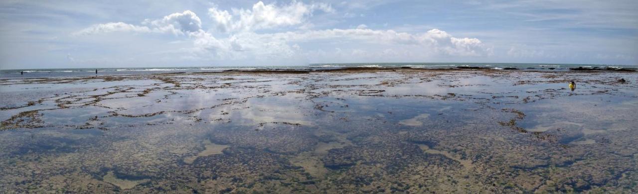 Laguna Ville 08 イタシミリン エクステリア 写真