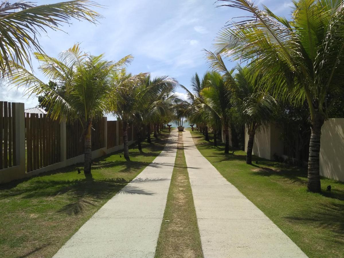 Laguna Ville 08 イタシミリン エクステリア 写真