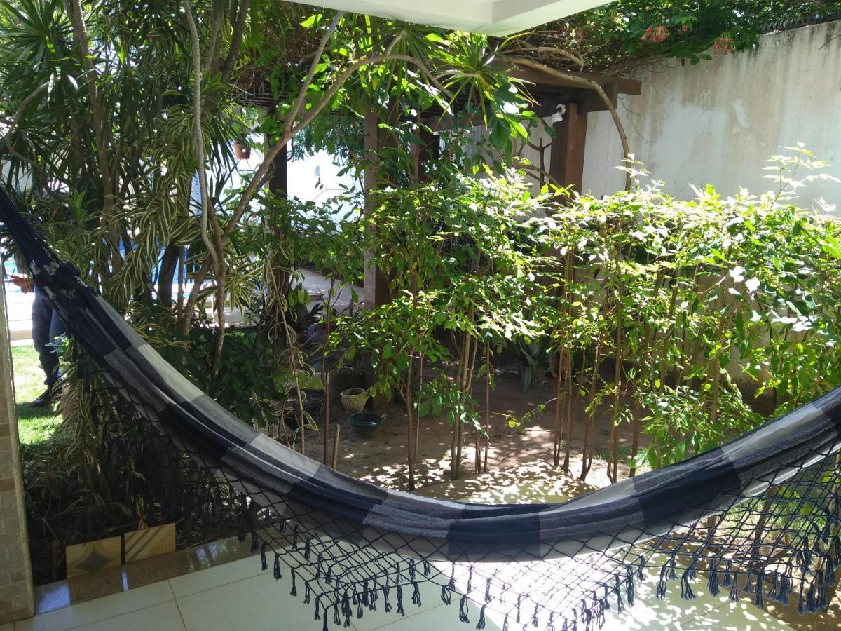 Laguna Ville 08 イタシミリン エクステリア 写真