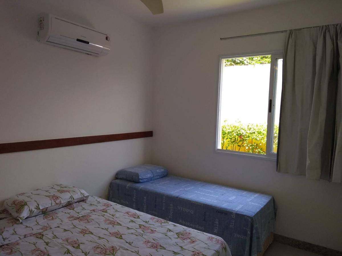 Laguna Ville 08 イタシミリン エクステリア 写真